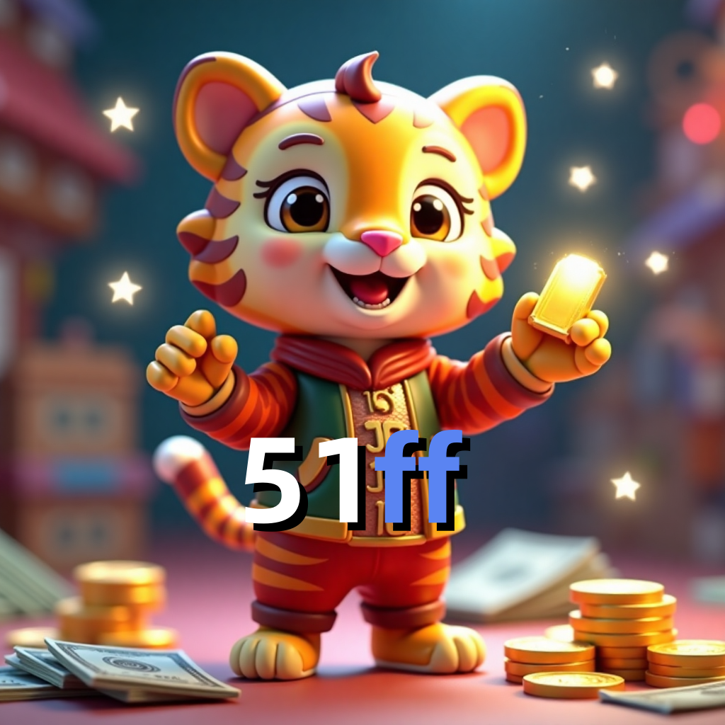 Banner de promoção